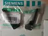 Siemens SMT 00341886S03 ROCKER ASSY